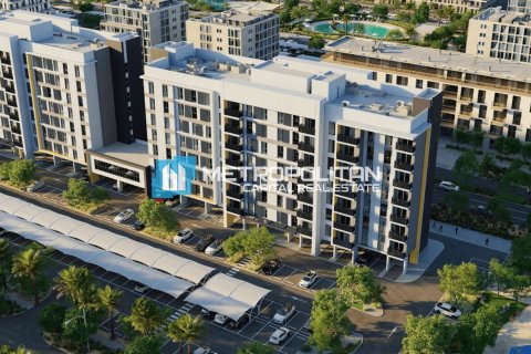 3 bedrooms Apartment in Al Shamkha, UAE No. 142128 4