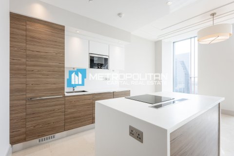 Apartment de 1 dormitorio en Al Maryah Island, UAE No. 142125 8