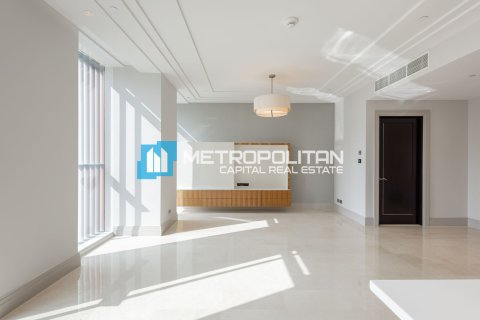 Apartment de 1 dormitorio en Al Maryah Island, UAE No. 142125 11