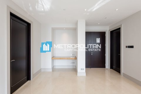 Apartment de 1 dormitorio en Al Maryah Island, UAE No. 142125 13