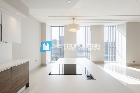 Apartment de 1 dormitorio en Al Maryah Island, UAE No. 142125 10