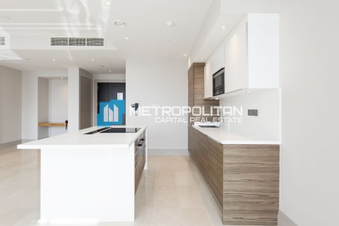 Apartment de 1 dormitorio en Al Maryah Island, UAE No. 142125 5