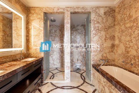 Apartment de 1 dormitorio en Al Maryah Island, UAE No. 142125 16