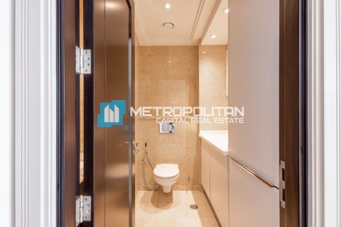 Apartment de 1 dormitorio en Al Maryah Island, UAE No. 142125 15