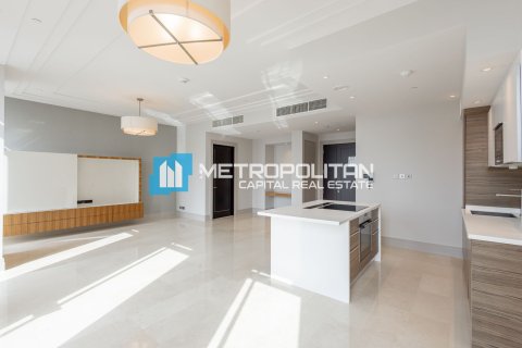 Apartment de 1 dormitorio en Al Maryah Island, UAE No. 142125 9