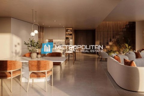 1 bedroom Apartment on the Yas Island, UAE No. 142129 5