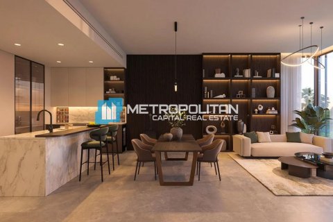 1 bedroom Apartment on the Yas Island, UAE No. 142129 6