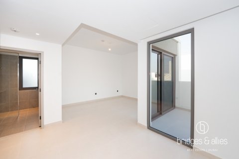 Villa de 4 chambres à Tilal Al Ghaf, UAE No. 142124 14