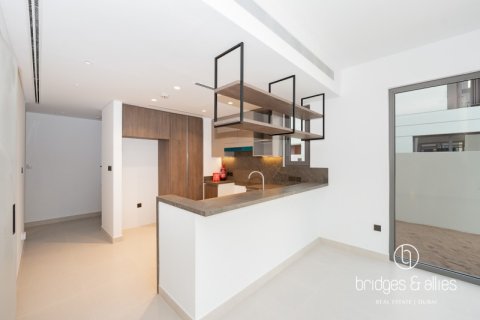 Villa de 4 chambres à Tilal Al Ghaf, UAE No. 142124 6