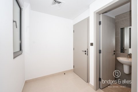 Villa de 4 chambres à Tilal Al Ghaf, UAE No. 142124 17