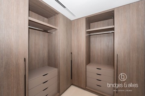 Villa de 4 chambres à Tilal Al Ghaf, UAE No. 142124 11