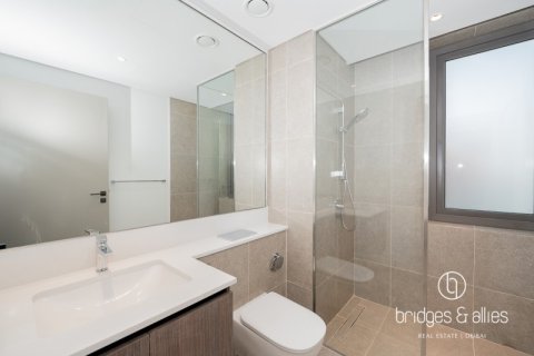 Villa de 4 chambres à Tilal Al Ghaf, UAE No. 142124 18