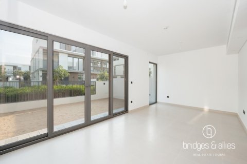 Villa de 4 chambres à Tilal Al Ghaf, UAE No. 142124 12