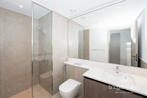 Villa de 4 chambres à Tilal Al Ghaf, UAE No. 142124 19