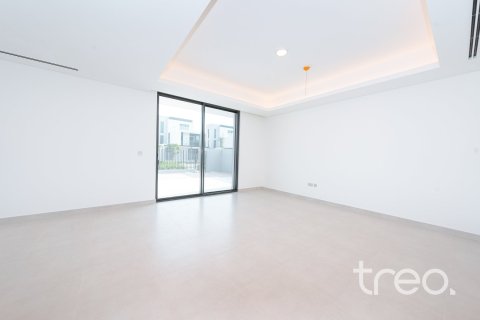 Villa de 4 dormitorios en Arabian Ranches 3, UAE No. 173864 24