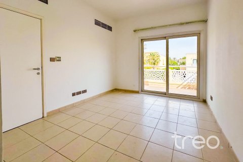4 غرف نوم فيلا في Meadows 1, الإمارات العربية المتحدة رقم 173865 11