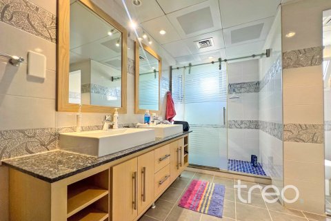 4 غرف نوم فيلا في Meadows, الإمارات العربية المتحدة رقم 173866 29
