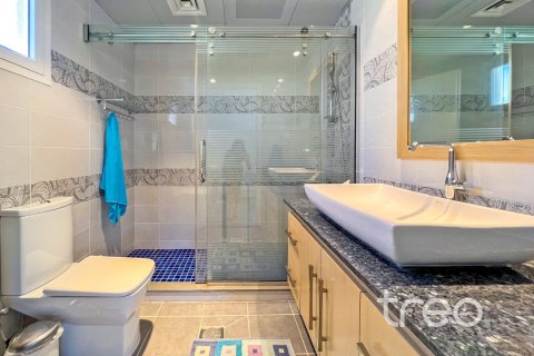 4 غرف نوم فيلا في Meadows, الإمارات العربية المتحدة رقم 173866 10