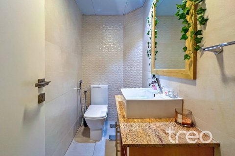 4 غرف نوم فيلا في Meadows, الإمارات العربية المتحدة رقم 173866 23