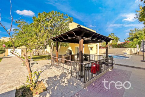 4 غرف نوم فيلا في Meadows, الإمارات العربية المتحدة رقم 173866 24