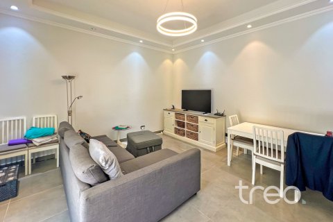 4 غرف نوم فيلا في Meadows, الإمارات العربية المتحدة رقم 173866 5