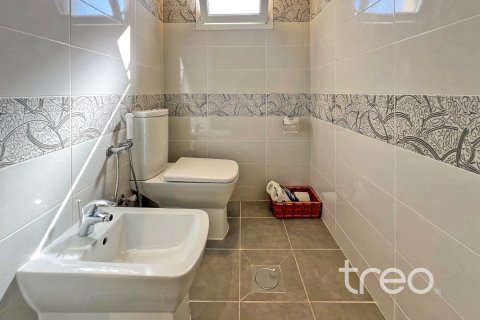 4 غرف نوم فيلا في Meadows, الإمارات العربية المتحدة رقم 173866 20