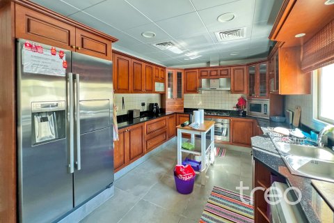 4 غرف نوم فيلا في Meadows, الإمارات العربية المتحدة رقم 173866 9