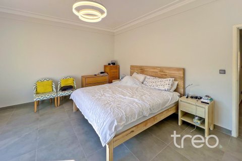 4 غرف نوم فيلا في Meadows, الإمارات العربية المتحدة رقم 173866 22