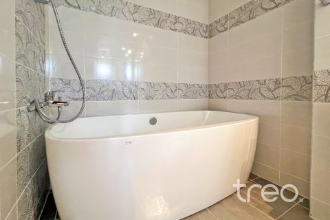 4 غرف نوم فيلا في Meadows, الإمارات العربية المتحدة رقم 173866 18