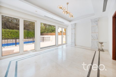 Villa de 5 chambres à Saheel, UAE No. 173862 3