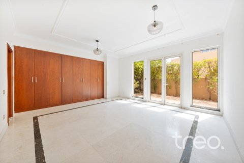 Villa de 5 chambres à Saheel, UAE No. 173862 10
