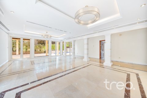 Villa de 5 chambres à Saheel, UAE No. 173862 4