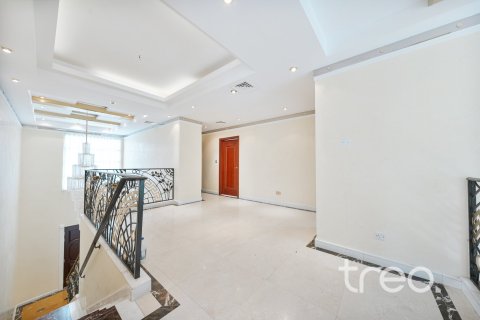 Villa de 5 chambres à Saheel, UAE No. 173862 12