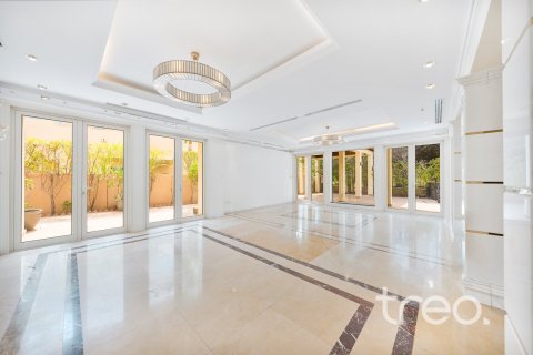 Villa de 5 chambres à Saheel, UAE No. 173862 5