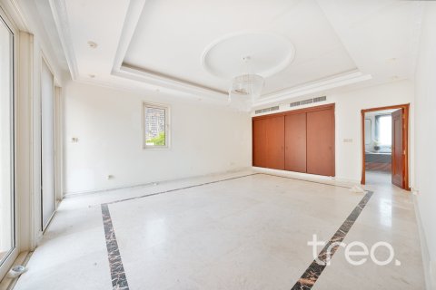 Villa de 5 chambres à Saheel, UAE No. 173862 11