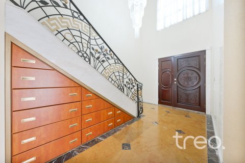 Villa de 5 chambres à Saheel, UAE No. 173862 17