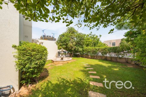 Villa de 5 chambres à Saheel, UAE No. 173862 20