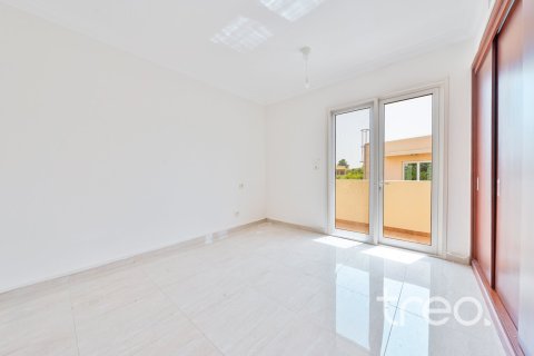 Villa de 5 chambres à Saheel, UAE No. 173862 15