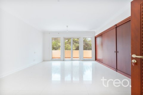 Villa de 5 chambres à Saheel, UAE No. 173862 13