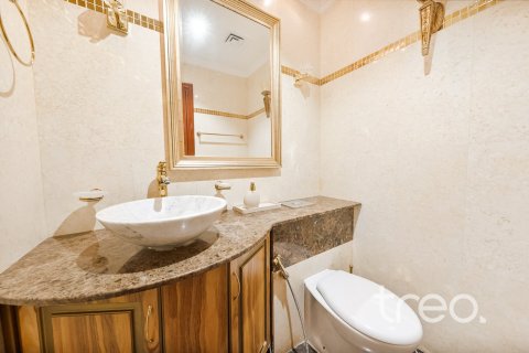 Villa de 5 chambres à Saheel, UAE No. 173862 16