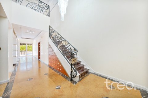 Villa de 5 chambres à Saheel, UAE No. 173862 6