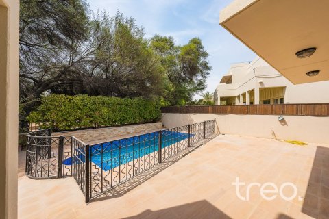 Villa de 5 chambres à Saheel, UAE No. 173862 22