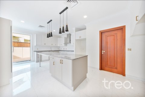 Villa de 5 chambres à Saheel, UAE No. 173862 8