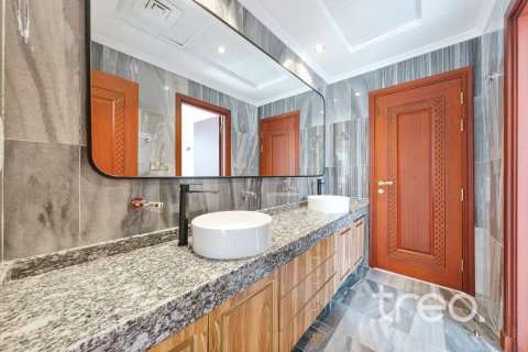 Villa de 5 chambres à Saheel, UAE No. 173862 14