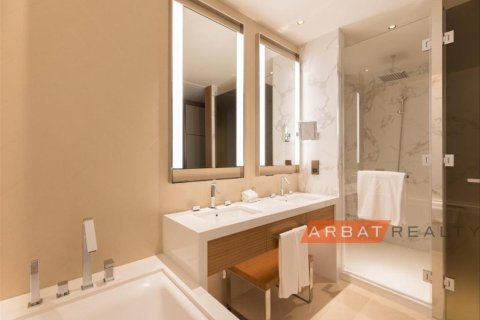 2 غرف نوم شقة في وسط مدينة دبي, الإمارات العربية المتحدة رقم 32602 14