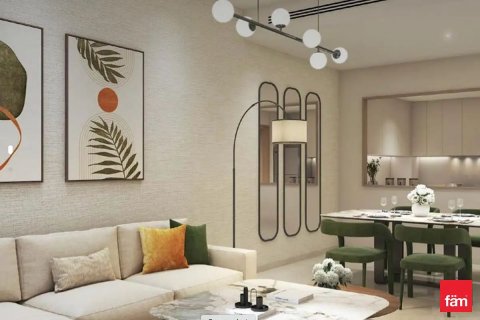 2 غرف نوم شقة في دبي, الإمارات العربية المتحدة رقم 166860 3