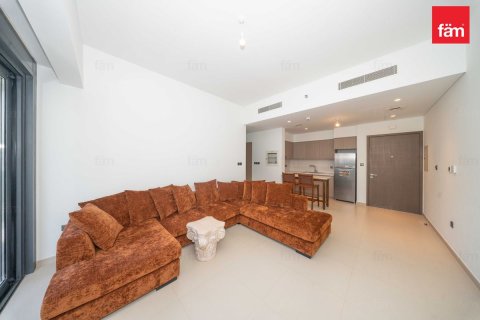 1 غرف نوم شقة في دبي, الإمارات العربية المتحدة رقم 166862 17