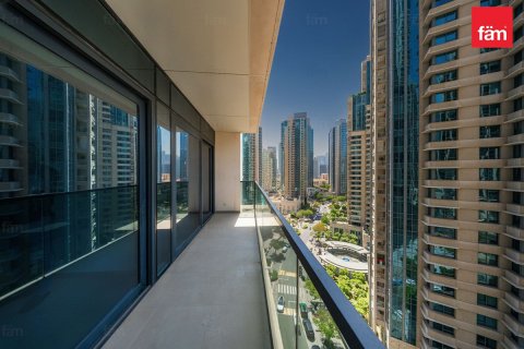 1 غرف نوم شقة في دبي, الإمارات العربية المتحدة رقم 166862 15