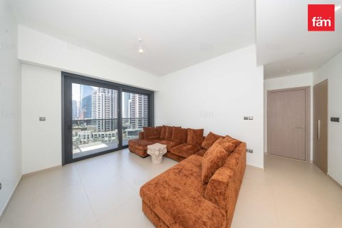 1 غرف نوم شقة في دبي, الإمارات العربية المتحدة رقم 166862 3