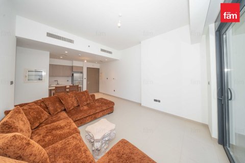 1 غرف نوم شقة في دبي, الإمارات العربية المتحدة رقم 166862 4